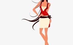 九九这里有精品